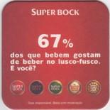 Super Bock PT 069
